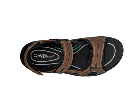 Find best prices Gemini Gemini 0503